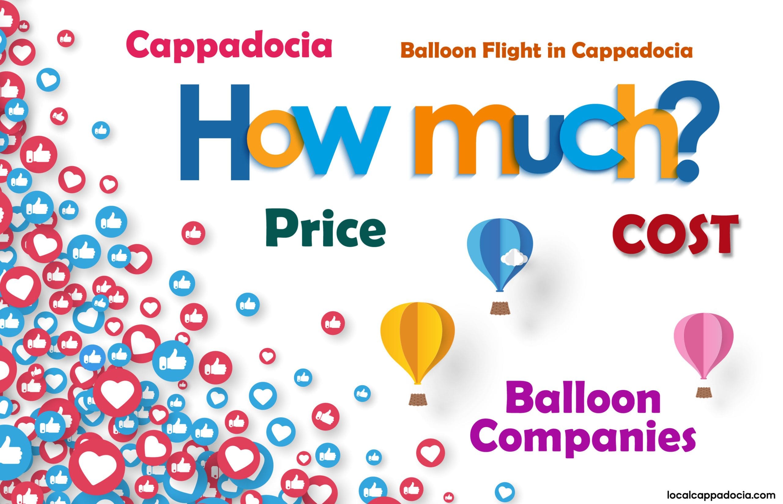 Hot air balloon cheap on sale deals