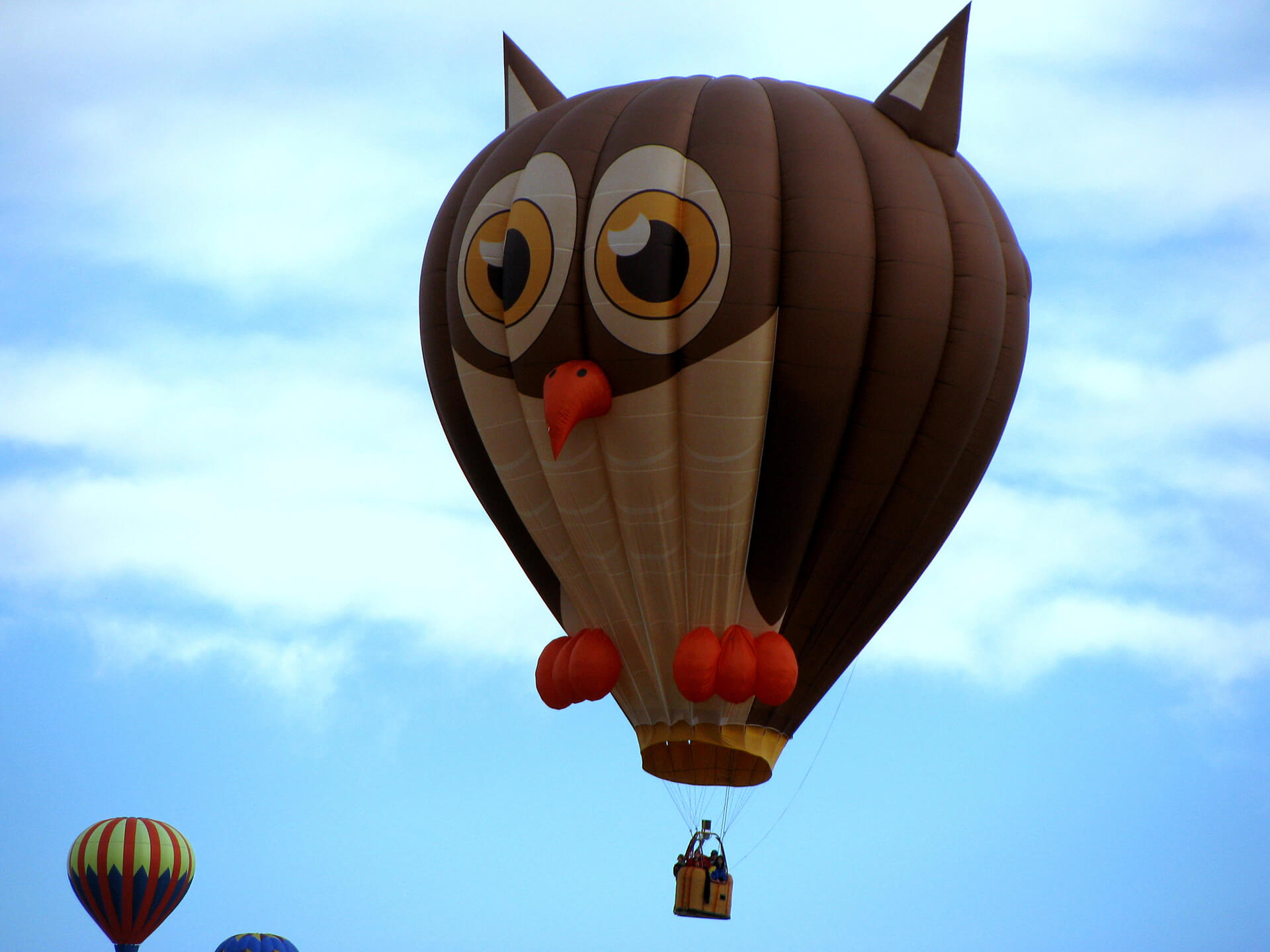 Overeenkomend het beleid Lionel Green Street Cappadocia Balloon Festival 2023 Dates, TURKEY — Cappadocia Fiesta