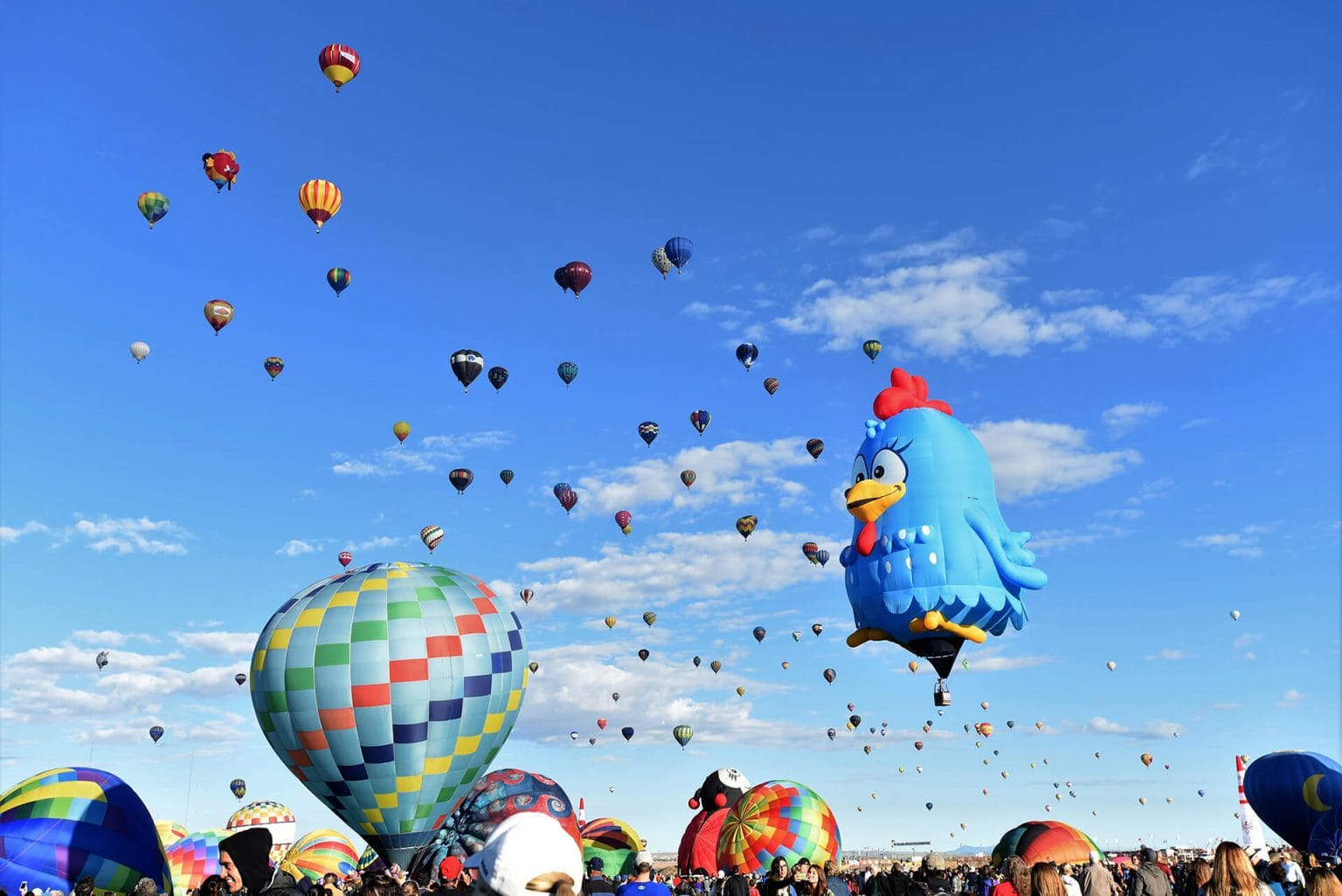 Cappadocia Balloon Festival 2024 Dates, TURKEY Cappadocia Fiesta